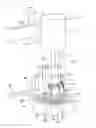 Fig. 05 - Method of manufacturing and manufacturing apparatus for an assembled product