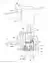 Fig. 06 - Method of manufacturing and manufacturing apparatus for an assembled product