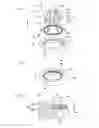 Fig. 07 - Method of manufacturing and manufacturing apparatus for an assembled product