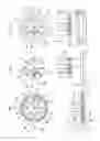 Fig. 09 - Method of manufacturing and manufacturing apparatus for an assembled product