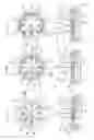 Fig. 10 - Method of manufacturing and manufacturing apparatus for an assembled product