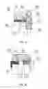 Fig. 08 - Method for tightening a thread joint
