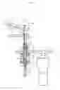 Fig. 03 - Assembly device of ball screw and assembly method of ball screw