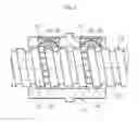 Fig. 05 - Assembly device of ball screw and assembly method of ball screw