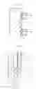 Fig. 08 - Assembly device of ball screw and assembly method of ball screw