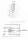 Fig. 09 - Assembly device of ball screw and assembly method of ball screw