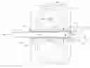 Fig. 01 - Method for Redistributing Residual Stress in an Engine Component
