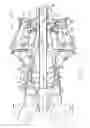Fig. 02 - Method for Redistributing Residual Stress in an Engine Component