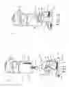 Fig. 02 - Lock device for power tool adjustment