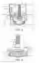 Fig. 04 - Lock device for power tool adjustment