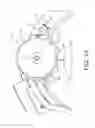 Fig. 07 - Lock device for power tool adjustment