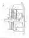 Fig. 03 - Numerical-control machine tool