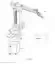Fig. 05 - Method and system for machining