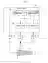 Fig. 04 - Control device for machine tool performing oscillation cutting