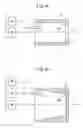 Fig. 05 - Control device for machine tool performing oscillation cutting