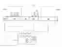 Fig. 01 - Method for open-loop and/or closed-loop control of a linear drive, the control device, a linear drive and a system