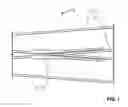 Fig. 02 - Apparatus and method for correcting damage to rails and railway crossovers