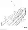 Fig. 03 - Apparatus and method for correcting damage to rails and railway crossovers