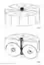 Fig. 02 - Machine tool for multiple working of surfaces of bodies