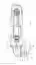 Fig. 07 - Grinder