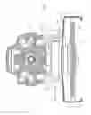 Fig. 08 - Grinder
