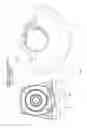 Fig. 09 - Grinder