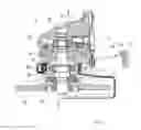 Fig. 10 - Grinder