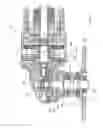 Fig. 12 - Grinder