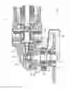 Fig. 13 - Grinder