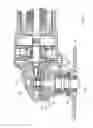 Fig. 14 - Grinder