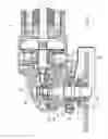 Fig. 15 - Grinder