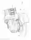 Fig. 17 - Grinder