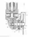 Fig. 18 - Grinder