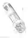 Fig. 19 - Grinder