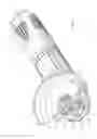 Fig. 20 - Grinder