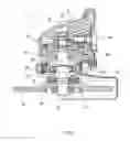Fig. 22 - Grinder
