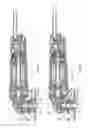 Fig. 23 - Grinder