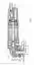 Fig. 26 - Grinder