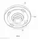 Fig. 27 - Grinder
