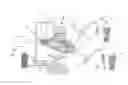 Fig. 01 - Method for slicing workpiece and wire saw