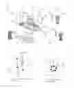 Fig. 03 - Method for slicing workpiece and wire saw