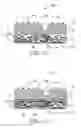 Fig. 05 - Polishing pads and systems and methods of making and using the same