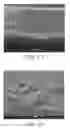 Fig. 11 - Polishing pads and systems and methods of making and using the same