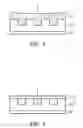Fig. 03 - Apparatus and method for timed dispensing various slurry components