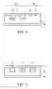 Fig. 04 - Apparatus and method for timed dispensing various slurry components