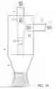 Fig. 08 - Apparatus and method for timed dispensing various slurry components