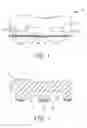 Fig. 02 - Drywall sanding block and method of using