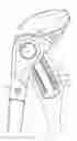 Fig. 01 - PLIERS