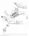 Fig. 03 - PLIERS