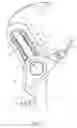 Fig. 06 - PLIERS
